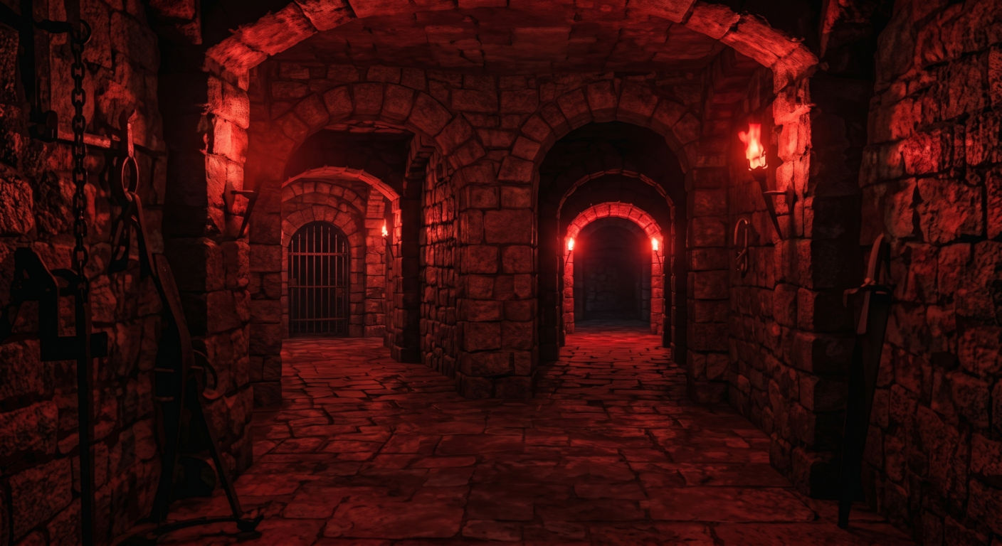 Dark tabletop scene with a paddle and viscous lubricant